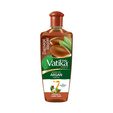 https://cdn.shopify.com/s/files/1/1857/6931/products/uVunO7NN0W.png?v=1698671314